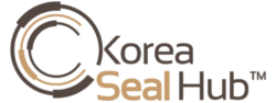 Korea Sealhub